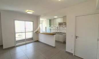 Imagem 6: Ribeirão Preto - Apartamento - Lagoinha