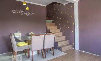 Imagem 3: Casa para Aluguel - Freguesia do Ó, 2 Quartos, 200 m2