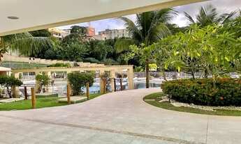 Imagem 2: APARTAMENTO RESIDENCIAL em SALVADOR - BA, IMBUÍ