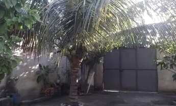 Imagem: PL - Casa no Bengui 3/4