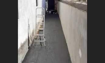 Imagem 4: Casa Aluguel Casa com 2 dormitórios