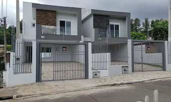 Imagem: Casa com 3 dormitórios(1 suíte) no Jardim