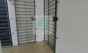 Imagem 4: Apartamento para Venda em Olinda, Bairro Novo, 3 dormitórios, 1 suíte, 2 banheiros, 1 vaga