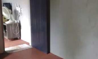 Imagem: Casa simples ótima localização centro