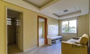 Imagem: Apartamento em Jardim Lindóia