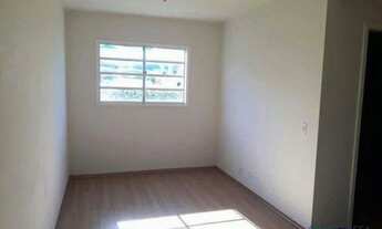 Imagem 3: Apartamento com 2 dormitórios, 450 m² - venda por R$ 150.000,00 ou aluguel por R$ 1.250,00