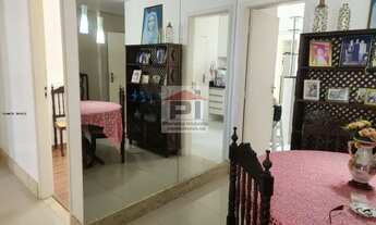 Imagem 5: Apartamento 3 Quartos para Venda em Salvador, STIEP, 3 dormitórios, 1 suíte, 3 banheiros