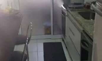 Imagem 3: Coloratto Apartamento para aluguel e venda tem 86 m² com 3 quartos