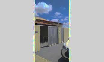 Imagem 3: Casa Ampla, Ventilada e Bem localizada