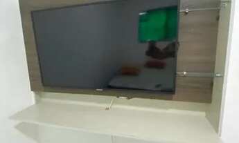 Imagem 2: Kitnet com ou sem mobília em Ponta Negra