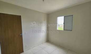 Imagem 5: Apartamento Padrão em São José do Rio Preto