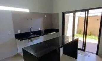 Imagem 3: Casa Térrea Casa em condomínio com 3 dormitórios