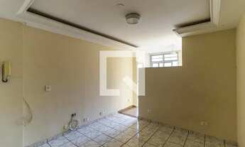 Imagem: Apartamento para Aluguel - Santa Cecília