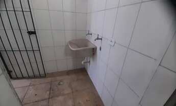 Imagem 7: Casa para Aluguel com 1 quarto , 40m² em Cidade Centenário - São Paulo