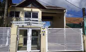 Imagem 2: Casa Condominio em Tristeza