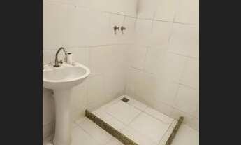 Imagem 4: Jardim Guanabara