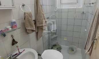 Imagem 6: Casa à venda Condomínio Village Colina do Sol - Sorocaba