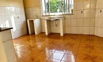 Imagem 3: Apartamento próximo a faculdade São Lucas