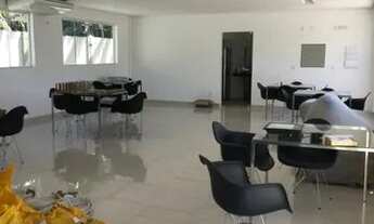 Imagem 5: Apartamento para Locação em Rio de Janeiro, Inhoaíba, 2 dormitórios, 1 banheiro