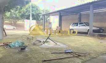 Imagem 3: Casa 3 quartos para Locação Jardim Primavera, São José do Rio Preto