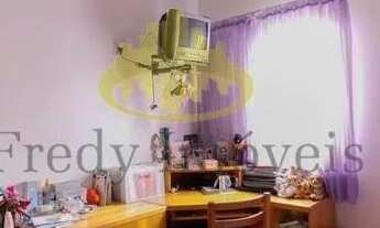 Imagem 5: Apartamento para Locação em São Paulo, Saúde, 4 dormitórios, 1 suíte, 2 banheiros, 2 vagas