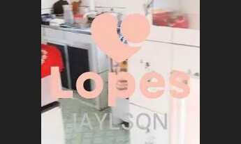 Imagem 3: Apartamento-À VENDA-Jardim América-Rio de Janeiro-RJ