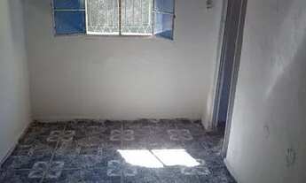 Imagem 5: Alugo apartamento