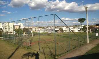 Imagem 6: Casa - Residencial Real Parque Sumaré - Sumaré