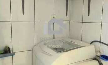 Imagem 7: Ótimo sobrado para locação