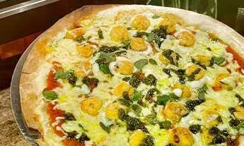 Imagem 6: Casa de Alto Luxo Praia do Forte