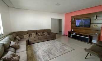 Imagem 2: Casa para venda tem 120 metros quadrados com 2 quartos em Stella Maris - Salvador - Bahia