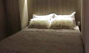 Imagem 6: Vendo casa (primeiro piso) Entrada 180mil