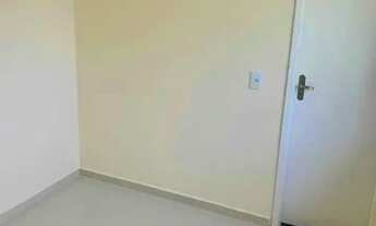 Imagem 7: Casa assobradada residencial para Locação Vila Barão, Sorocaba- SP