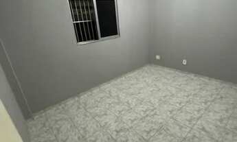 Imagem 3: Alugo Quarto Apartamento Sem Moveis