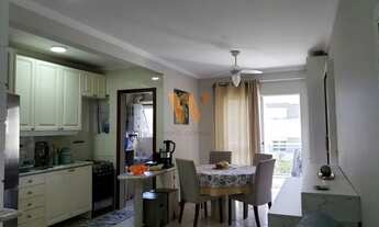 Imagem 2: APARTAMENTO com 2 QUARTOS para ALUGUEL ANUAL em Jurerê Florianópolis/SC!