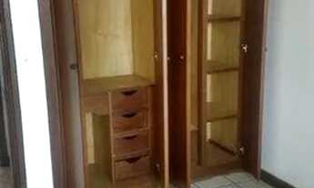 Imagem 7: Apartamento com 3 dormitórios à venda, 110 m² - Centro - Taubaté/SP