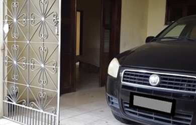 Imagem 4: Casa para venda com 153 metros quadrados com 4 quartos em Prefeito José Walter - Fortaleza