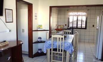 Imagem 4: Apartamento super ventilado centro 1 quadra da praia