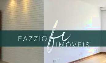 Imagem: ALUGUEL NO ITAIM BIBI, OTIMA LOCALIZAÇÃO