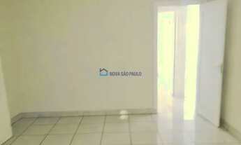 Imagem 3: Conjunto Comercial de 125m², Metrô Republica, 5 Salas, 2 Banheiros, 2 Terraços, 1 Vaga