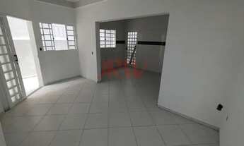 Imagem 7: EXCELENTE SOBRADO JD HUBERT