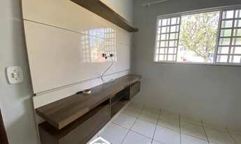 Imagem 6: Casa para aluguel com 75 metros quadrados com 2 quartos em Conjunto Vivi Xavier - Londrina