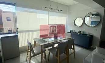 Imagem 2: Apartamento à venda no bairro Ipiranga - São Paulo/SP, Zona Sul