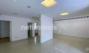 Imagem 3: Locação Casa Prado Belo Horizonte