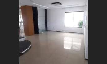 Imagem 5: Casa com 4 dormitórios para alugar, 350 m² por R$ 6.700/mês - Ponta Negra - Natal/RN