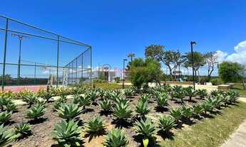 Imagem 7: Terreno encantador de condomínio fechado em Interlagos!