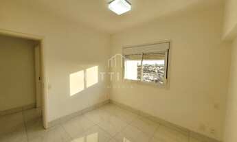 Imagem 7: LIMEIRA - Apartamento Padrão - Jardim Santo André