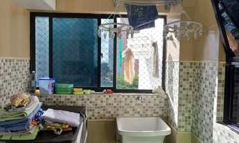 Imagem 6: Apartamento Apartamento com 4 dormitórios