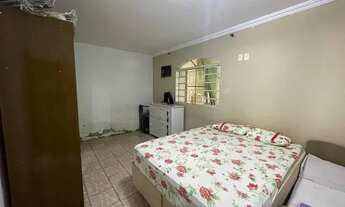 Imagem 7: Casa para venda com 500 metros quadrados com 3 quartos