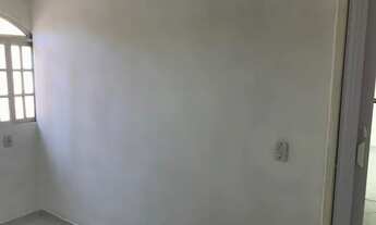 Imagem 6: Alugo casa com 2 quartos em Santa Monica popular